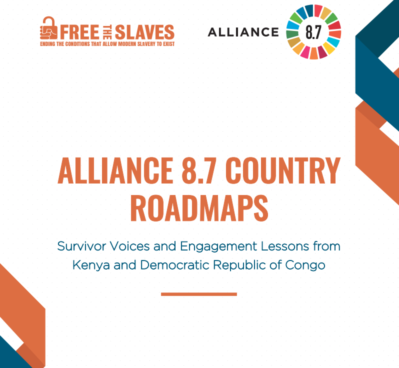 Alliance-8-7-Leaflet-pdf-Google-Drive-05-04-2025_03_42_PM Alliance-8-7-Leaflet-pdf-Google-Drive-05-04-2025_03_42_PM