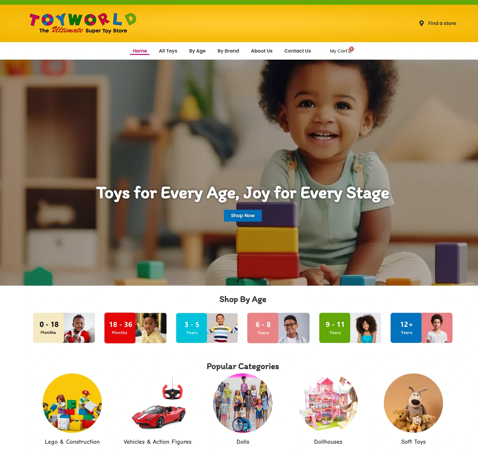 Toyworld-–-The-Ultimate-Toy-Store-05-04-2025_05_36_PM Toyworld-–-The-Ultimate-Toy-Store-05-04-2025_05_36_PM